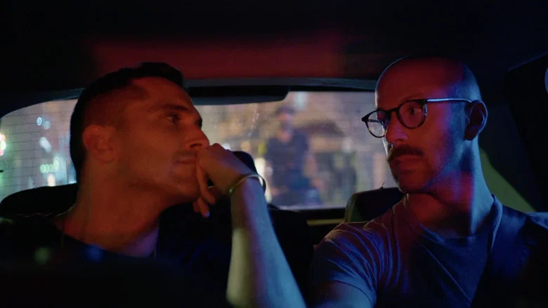 Far from Maine screenshot 2
