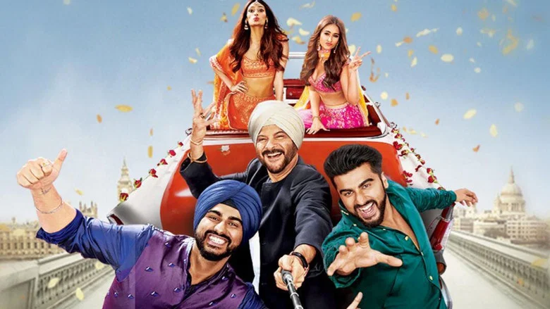 Mubarakan screenshot 5