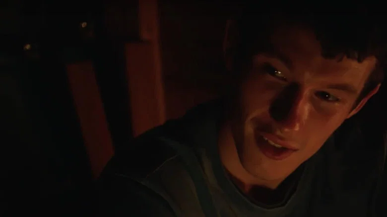 Tramps screenshot 7