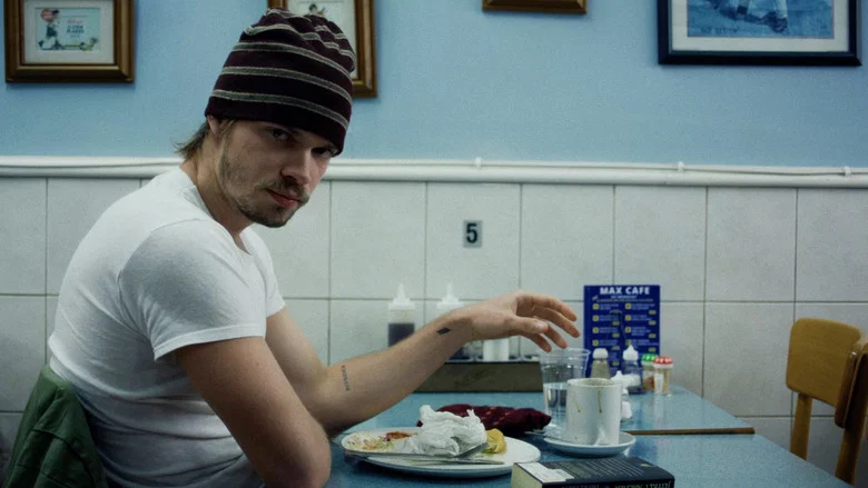 Miles & Miles screenshot 1