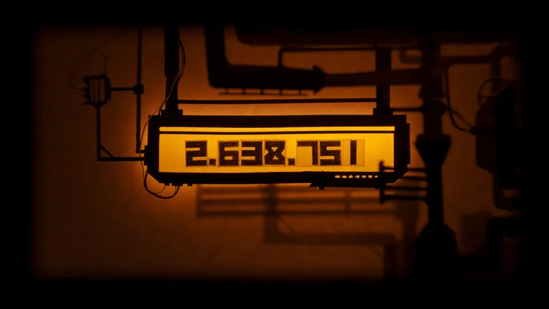 Factory Reset screenshot 3