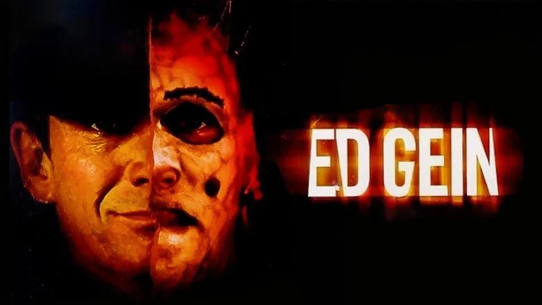 Ed Gein screenshot 1