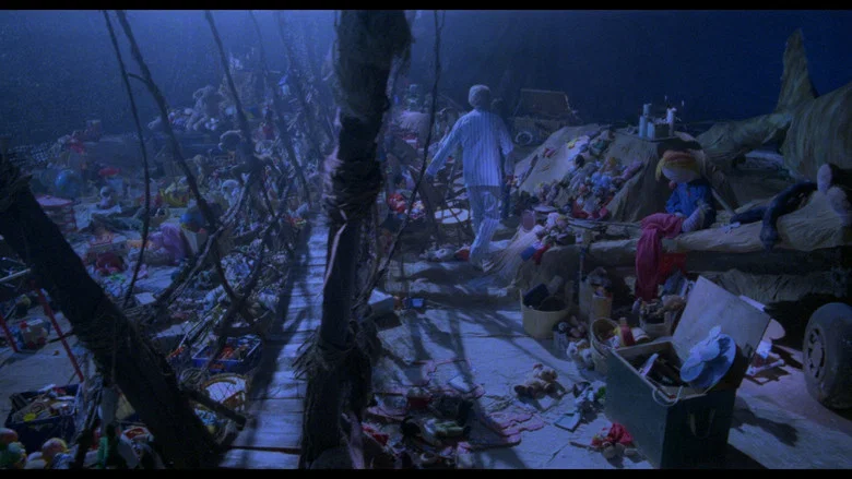 Dial Code Santa Claus screenshot 5