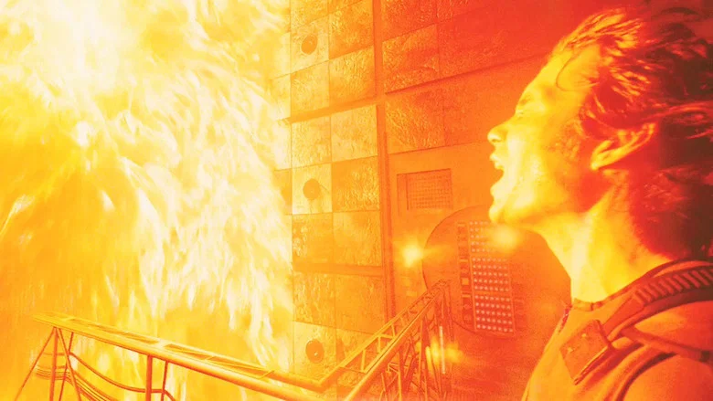 Sunshine screenshot 6