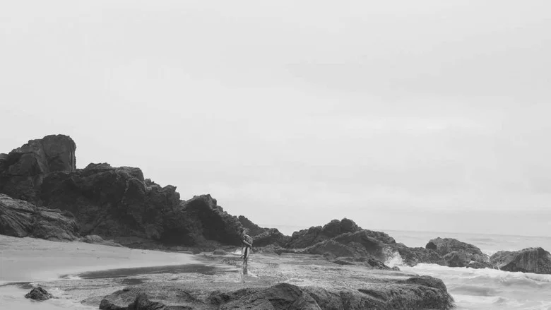 From What Is Before screenshot 6