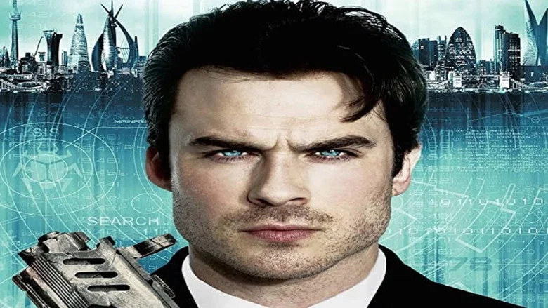 The Anomaly screenshot 3