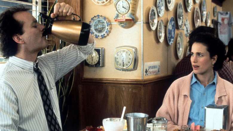 Groundhog Day screenshot 6