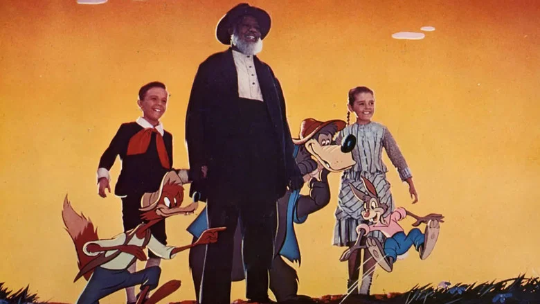 Song of the South screenshot 4