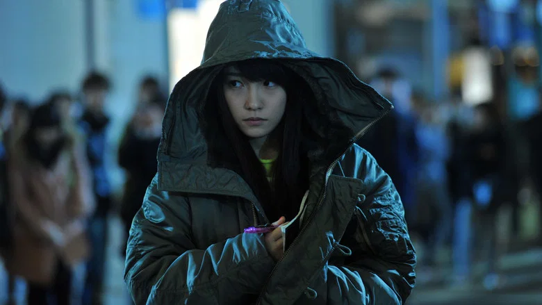 Death Note: Light Up the NEW World screenshot 3
