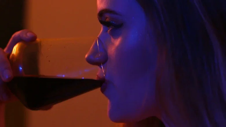 The Last Supper screenshot 1