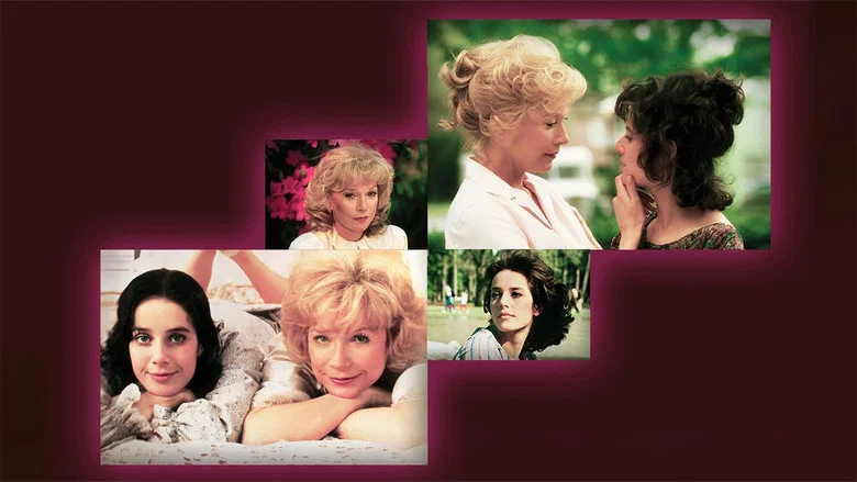 Terms of Endearment screenshot 8