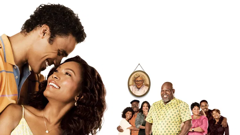 Meet the Browns screenshot 2