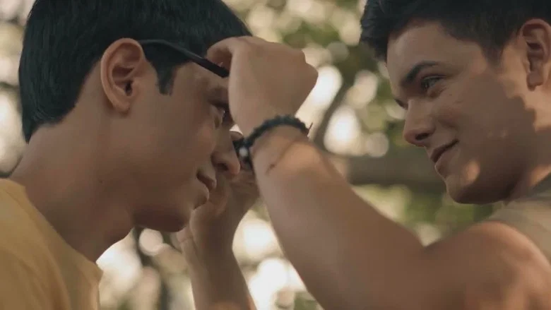 O Silêncio da Singularidade screenshot 5
