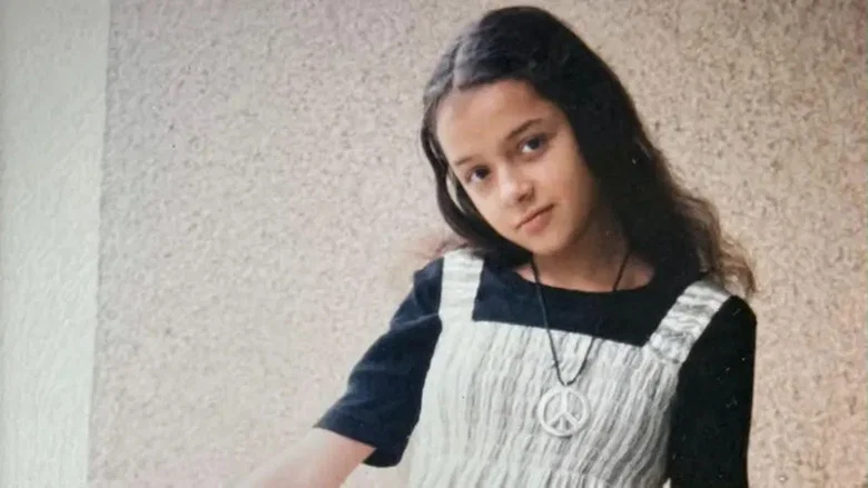Taraneh: A Documentary screenshot 2