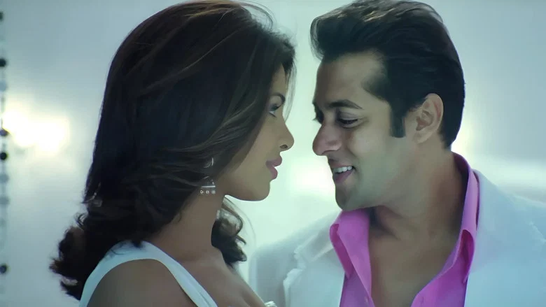 God Tussi Great Ho screenshot 2