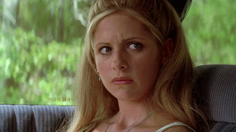 I Know What You Did Last Summer screenshot 3