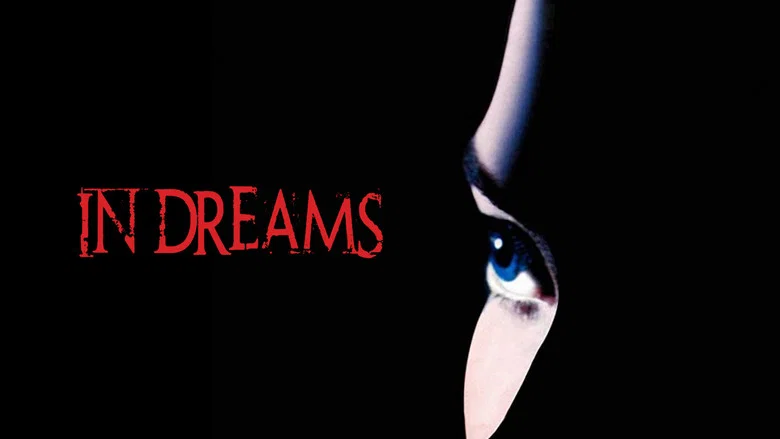 In Dreams screenshot 4