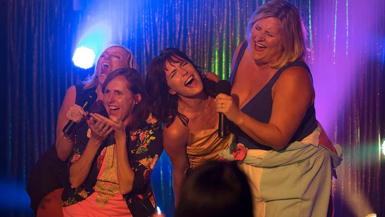 Fun Mom Dinner screenshot 1