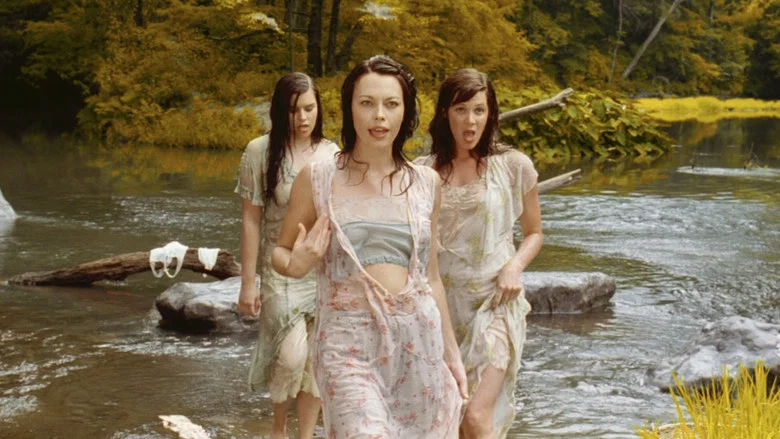 O Brother, Where Art Thou? screenshot 4