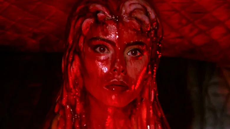 Lifeforce screenshot 7