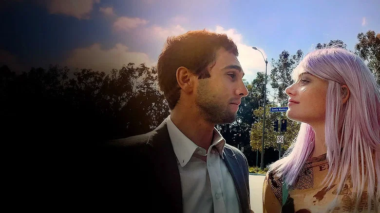 June and John screenshot 5
