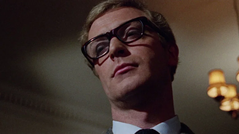 The Ipcress File screenshot 6