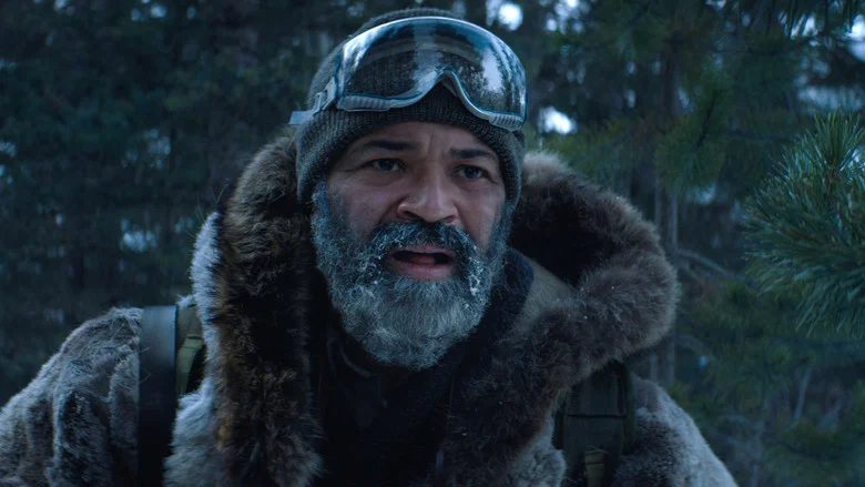 Hold the Dark screenshot 7