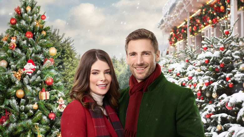 Christmas On My Mind screenshot 1