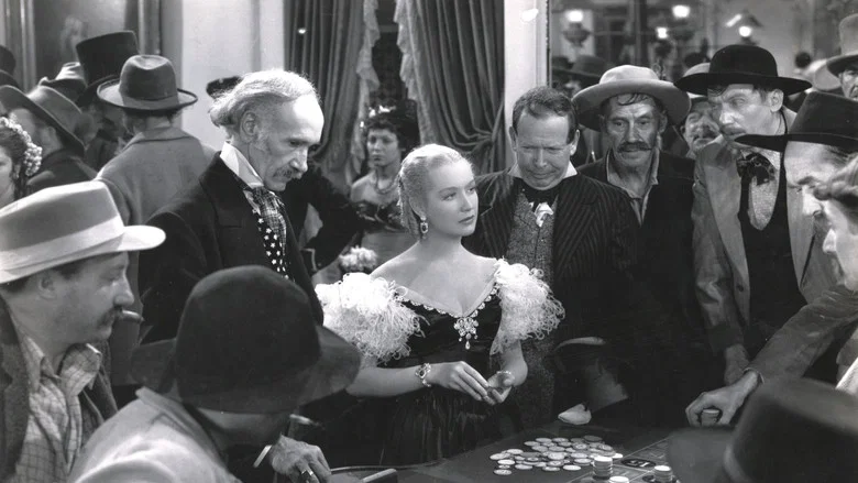 Barbary Coast screenshot 3