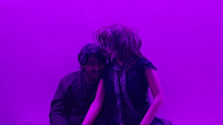 Sakkani Bomma screenshot 1