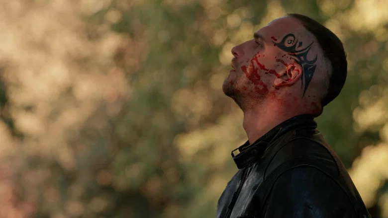 Roads of Fear screenshot 3