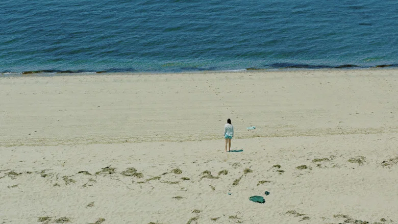 The Beach House screenshot 2