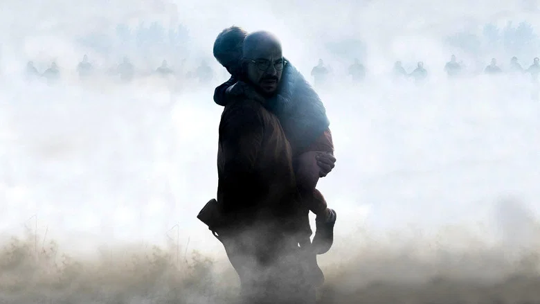 Ravenous screenshot 2