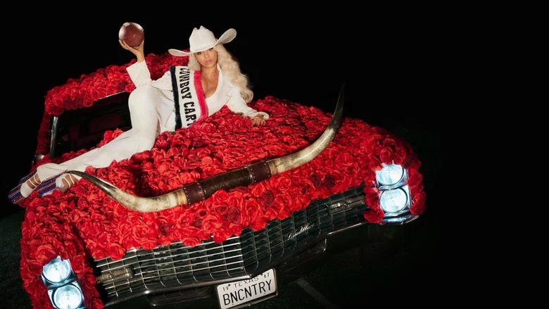 Beyoncé Bowl screenshot 6