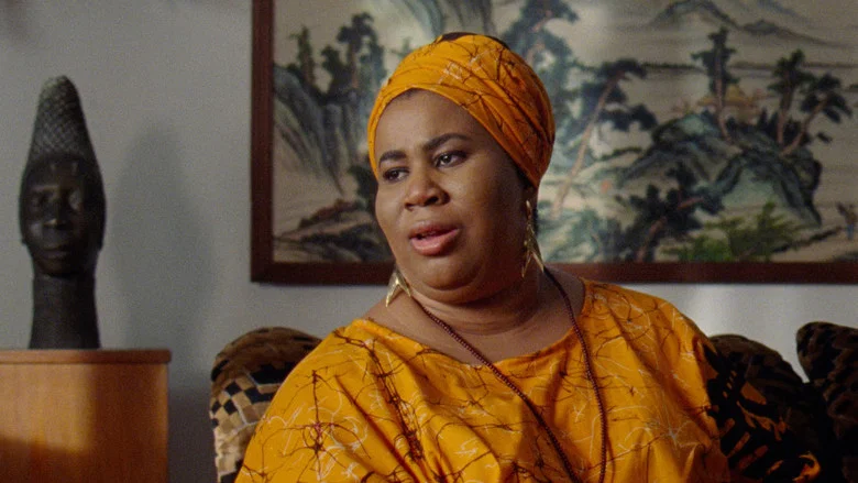Eyimofe (This Is My Desire) screenshot 4