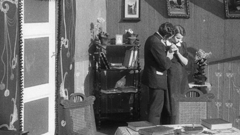 Where is the Truth? The Tragedy of the Jewish College Girl screenshot 2
