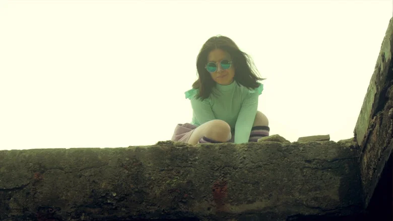 Fruna screenshot 1