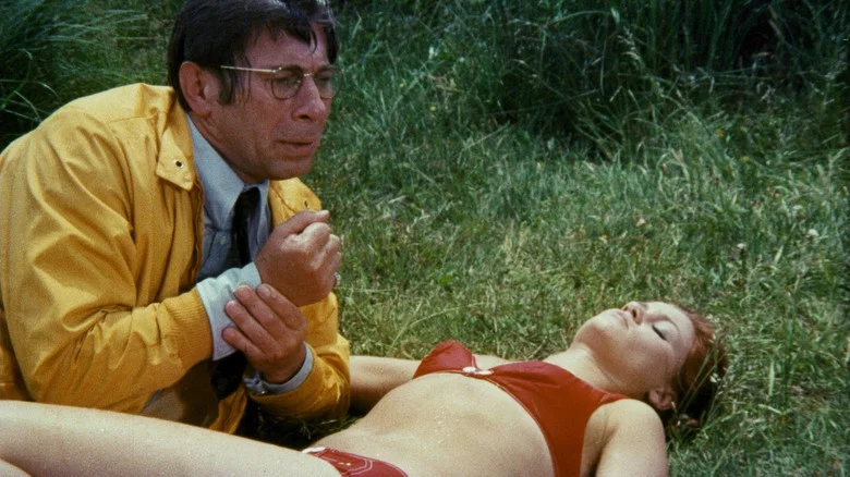 Run, Virgin, Run screenshot 5