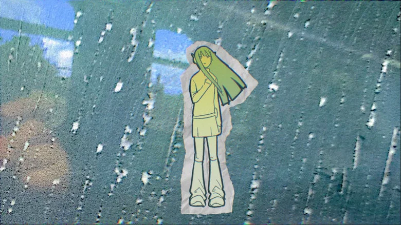 CD MEMORY screenshot 1