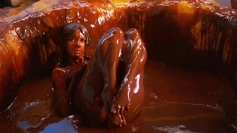 Sweet Movie screenshot 4