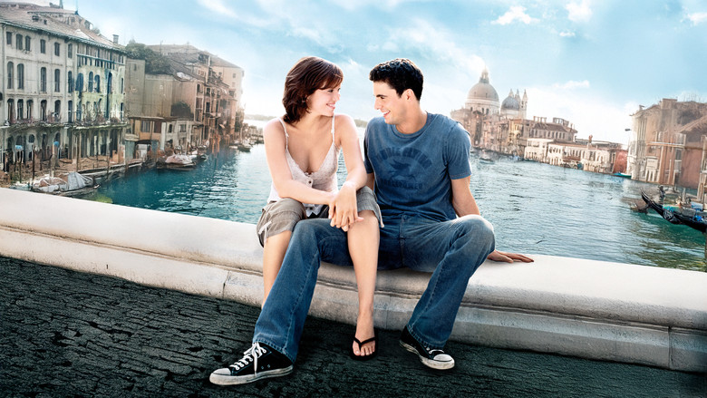 Chasing Liberty screenshot 1