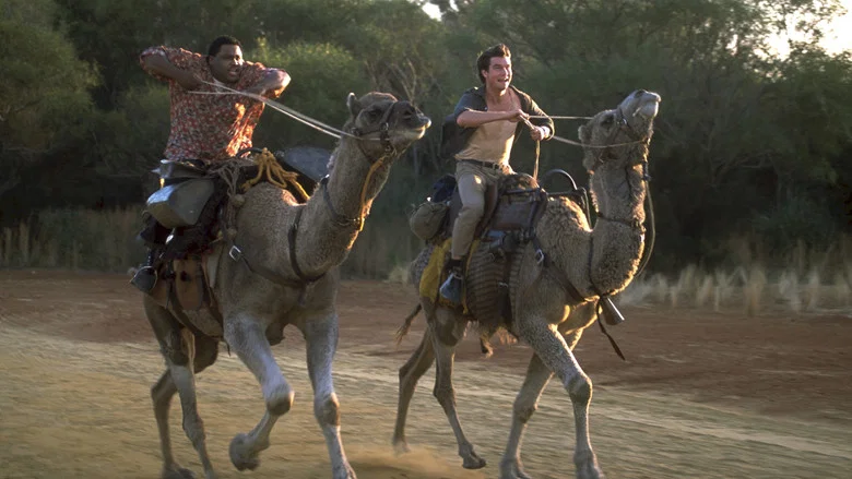 Kangaroo Jack screenshot 8