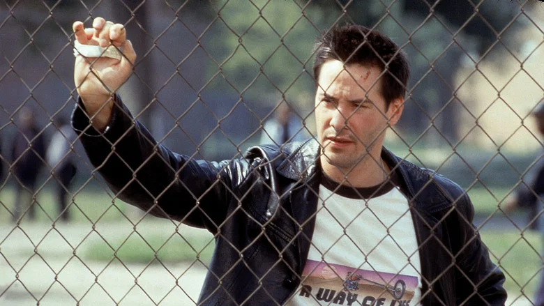 Hardball screenshot 3