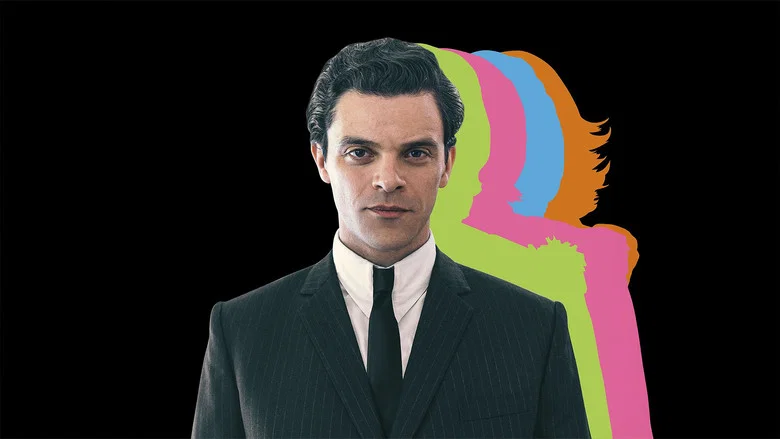 Midas Man screenshot 8