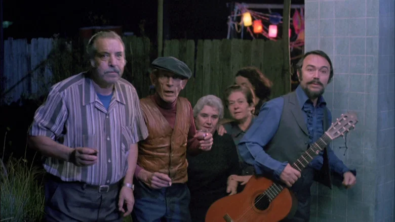 Strictly Ballroom screenshot 6