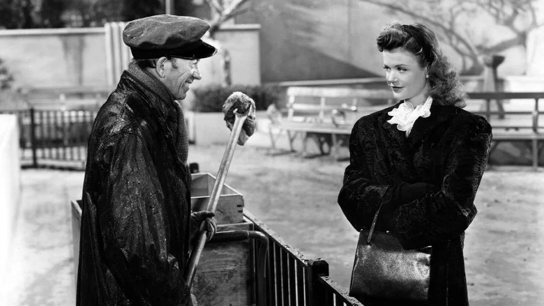 Cat People screenshot 7