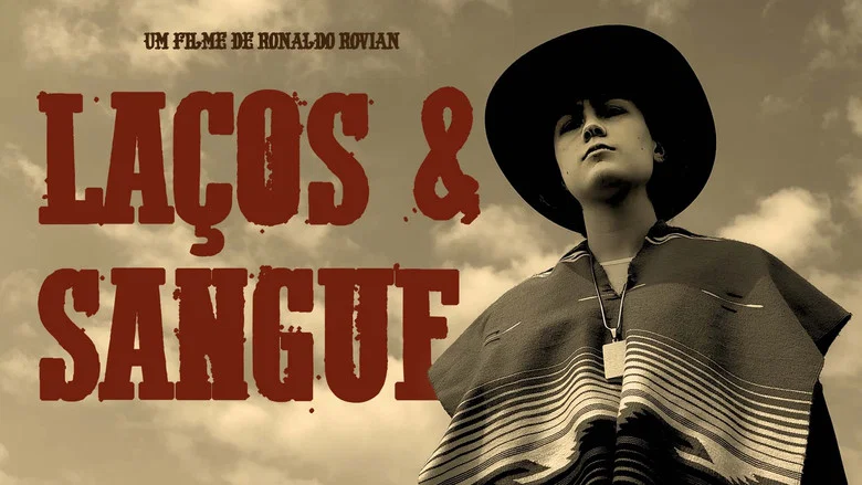 Laços & Sangue screenshot 1