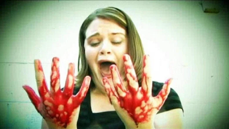 Chubby Killer: The Anthology screenshot 1