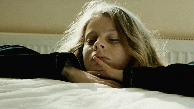 Clair Obscur screenshot 1