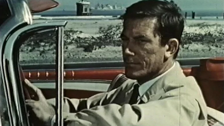 FBI Operation Yellow Viper screenshot 2